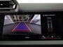 Audi A3 Sportback 40 TFSI e Pro Line 204pk | Parkeercamera | Stoelverwarming | Adaptieve cruise controle | Sportstoelen