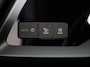 Audi A3 Sportback 40 TFSI e Pro Line 204pk | Parkeercamera | Stoelverwarming | Adaptieve cruise controle | Sportstoelen
