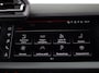 Audi A3 Sportback 40 TFSI e Pro Line 204pk | Parkeercamera | Stoelverwarming | Adaptieve cruise controle | Sportstoelen