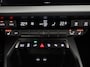Audi A3 Sportback 40 TFSI e Pro Line 204pk | Parkeercamera | Stoelverwarming | Adaptieve cruise controle | Sportstoelen