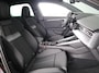 Audi A3 Sportback 40 TFSI e Pro Line 204pk | Parkeercamera | Stoelverwarming | Adaptieve cruise controle | Sportstoelen