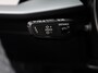 Audi A3 Sportback 40 TFSI e Pro Line 204pk | Parkeercamera | Stoelverwarming | Adaptieve cruise controle | Sportstoelen