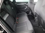 Audi A3 Sportback 40 TFSI e Pro Line 204pk | Parkeercamera | Stoelverwarming | Adaptieve cruise controle | Sportstoelen