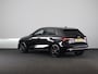 Audi A3 Sportback 40 TFSI e Pro Line 204pk | Parkeercamera | Stoelverwarming | Adaptieve cruise controle | Sportstoelen