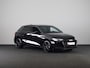 Audi A3 Sportback 40 TFSI e Pro Line 204pk | Parkeercamera | Stoelverwarming | Adaptieve cruise controle | Sportstoelen