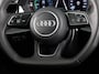 Audi A3 Sportback 40 TFSI e Pro Line 204pk | Parkeercamera | Stoelverwarming | Adaptieve cruise controle | Sportstoelen