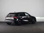 Audi A3 Sportback 40 TFSI e Pro Line 204pk | Parkeercamera | Stoelverwarming | Adaptieve cruise controle | Sportstoelen