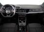 Audi A3 Sportback 40 TFSI e Pro Line 204pk | Parkeercamera | Stoelverwarming | Adaptieve cruise controle | Sportstoelen