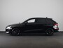 Audi A3 Sportback 40 TFSI e Pro Line 204pk | Parkeercamera | Stoelverwarming | Adaptieve cruise controle | Sportstoelen