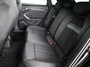 Audi A3 Sportback 40 TFSI e Pro Line 204pk | Parkeercamera | Stoelverwarming | Adaptieve cruise controle | Sportstoelen