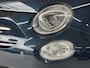 Fiat 500 0.9 TwinAir Turbo Collezione | Automaat | Navigatie | Panoramadak | Cruise Control |