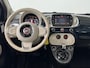 Fiat 500 0.9 TwinAir Turbo Collezione | Automaat | Navigatie | Panoramadak | Cruise Control |