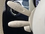Fiat 500 0.9 TwinAir Turbo Collezione | Automaat | Navigatie | Panoramadak | Cruise Control |