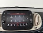 Fiat 500 0.9 TwinAir Turbo Collezione | Automaat | Navigatie | Panoramadak | Cruise Control |