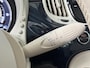 Fiat 500 0.9 TwinAir Turbo Collezione | Automaat | Navigatie | Panoramadak | Cruise Control |