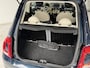 Fiat 500 0.9 TwinAir Turbo Collezione | Automaat | Navigatie | Panoramadak | Cruise Control |
