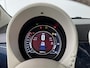 Fiat 500 0.9 TwinAir Turbo Collezione | Automaat | Navigatie | Panoramadak | Cruise Control |