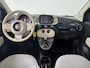 Fiat 500 0.9 TwinAir Turbo Collezione | Automaat | Navigatie | Panoramadak | Cruise Control |