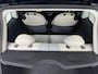Fiat 500 0.9 TwinAir Turbo Collezione | Automaat | Navigatie | Panoramadak | Cruise Control |