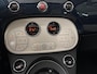 Fiat 500 0.9 TwinAir Turbo Collezione | Automaat | Navigatie | Panoramadak | Cruise Control |
