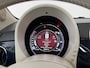 Fiat 500 0.9 TwinAir Turbo Collezione | Automaat | Navigatie | Panoramadak | Cruise Control |