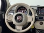 Fiat 500 0.9 TwinAir Turbo Collezione | Automaat | Navigatie | Panoramadak | Cruise Control |