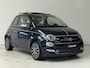Fiat 500 0.9 TwinAir Turbo Collezione | Automaat | Navigatie | Panoramadak | Cruise Control |