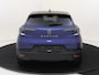 Renault Captur 1.8 E-Tech full hybrid 160 techno | Navigatie | Parkeersensoren & Camera | Stoel & stoelverwarming |