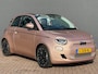 Fiat 500C 42kWh 118pk Aut Icon | Cabrio | CarPlay | Dodehoek Detectie | Chique Uitvoering | Stoelverwarming | Adaptive Cruise Control | 17 inch Velgen