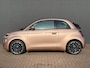 Fiat 500C 42kWh 118pk Aut Icon | Cabrio | CarPlay | Dodehoek Detectie | Chique Uitvoering | Stoelverwarming | Adaptive Cruise Control | 17 inch Velgen