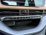 Fiat 500C 42kWh 118pk Aut Icon | Cabrio | CarPlay | Dodehoek Detectie | Chique Uitvoering | Stoelverwarming | Adaptive Cruise Control | 17 inch Velgen