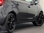 Opel Corsa 1.4 Edition 5-drs [ cruise LM sportpakket ]