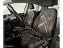 Opel Corsa 1.4 Edition 5-drs [ cruise LM sportpakket ]