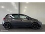Opel Corsa 1.4 Edition 5-drs [ cruise LM sportpakket ]