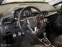 Opel Corsa 1.4 Edition 5-drs [ cruise LM sportpakket ]