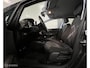Opel Corsa 1.4 Edition 5-drs [ cruise LM sportpakket ]