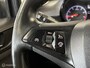 Opel Corsa 1.4 Edition 5-drs [ cruise LM sportpakket ]
