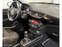 Opel Corsa 1.4 Edition 5-drs [ cruise LM sportpakket ]