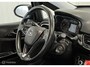 Opel Corsa 1.4 Edition 5-drs [ cruise LM sportpakket ]