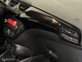 Opel Corsa 1.4 Edition 5-drs [ cruise LM sportpakket ]
