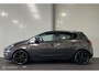 Opel Corsa 1.4 Edition 5-drs [ cruise LM sportpakket ]