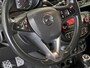 Opel Corsa 1.4 Edition 5-drs [ cruise LM sportpakket ]