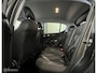 Opel Corsa 1.4 Edition 5-drs [ cruise LM sportpakket ]