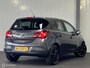 Opel Corsa 1.4 Edition 5-drs [ cruise LM sportpakket ]