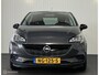 Opel Corsa 1.4 Edition 5-drs [ cruise LM sportpakket ]