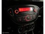Opel Corsa 1.4 Edition 5-drs [ cruise LM sportpakket ]