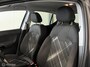 Opel Corsa 1.4 Edition 5-drs [ cruise LM sportpakket ]