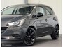Opel Corsa 1.4 Edition 5-drs [ cruise LM sportpakket ]