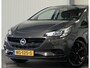 Opel Corsa 1.4 Edition 5-drs [ cruise LM sportpakket ]