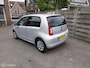 Skoda Citigo , Vw Up 1.0 Greentech Sprint
